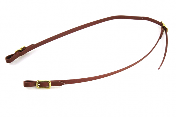 kopf_S_braun (2).png